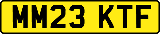 MM23KTF