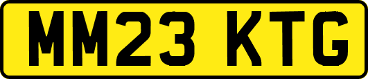 MM23KTG