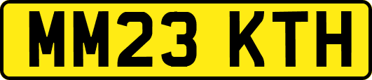 MM23KTH