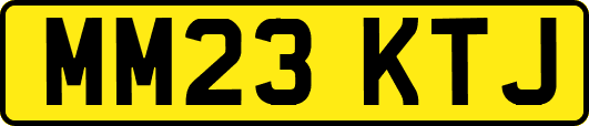 MM23KTJ
