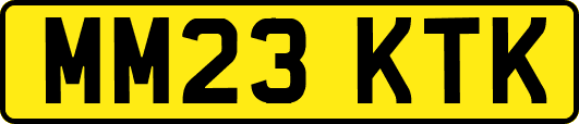 MM23KTK