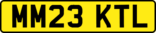 MM23KTL