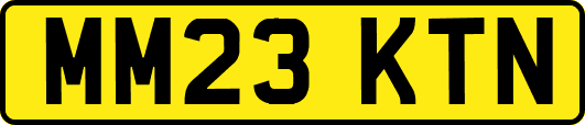 MM23KTN