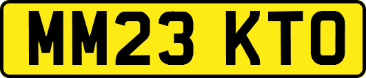 MM23KTO