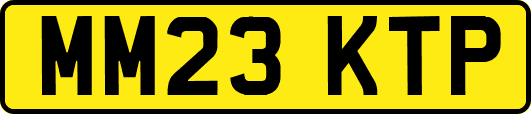 MM23KTP