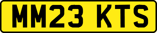 MM23KTS