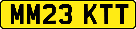 MM23KTT