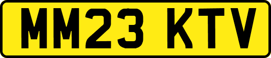 MM23KTV