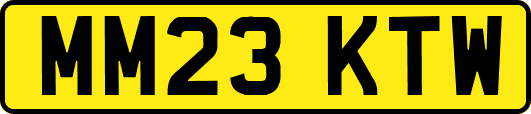 MM23KTW
