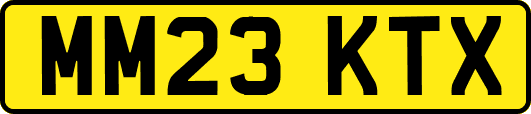 MM23KTX