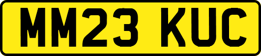 MM23KUC