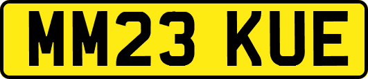 MM23KUE