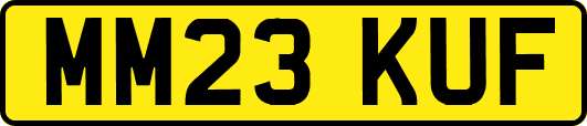 MM23KUF