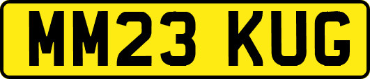 MM23KUG
