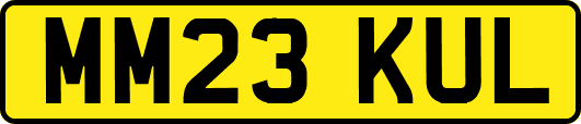 MM23KUL