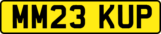 MM23KUP