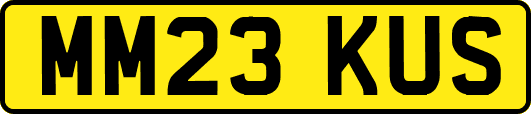 MM23KUS