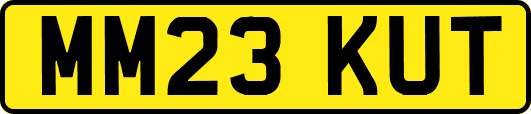 MM23KUT
