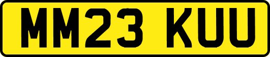 MM23KUU
