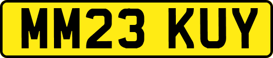 MM23KUY