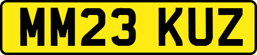 MM23KUZ