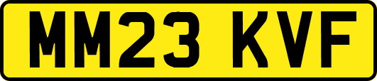 MM23KVF