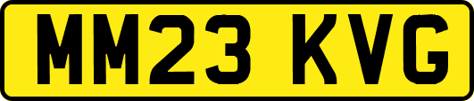 MM23KVG