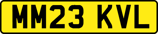 MM23KVL