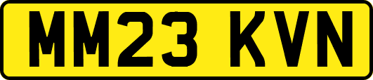 MM23KVN