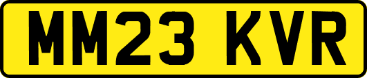 MM23KVR