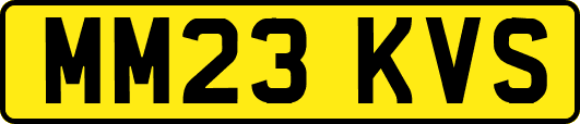MM23KVS