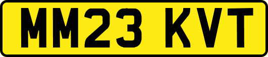 MM23KVT