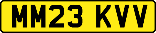 MM23KVV