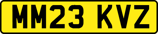 MM23KVZ