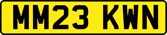 MM23KWN