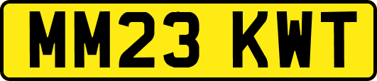 MM23KWT