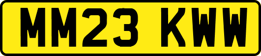 MM23KWW
