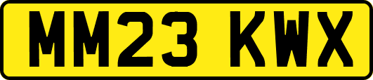 MM23KWX