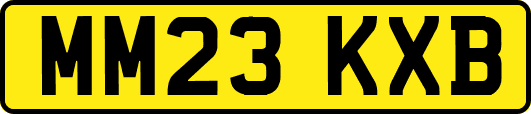 MM23KXB