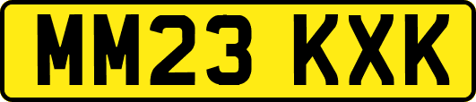 MM23KXK