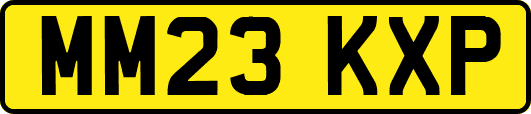 MM23KXP