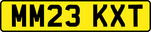 MM23KXT