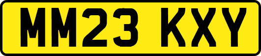 MM23KXY