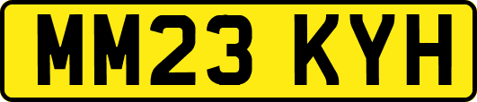 MM23KYH