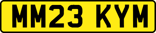 MM23KYM
