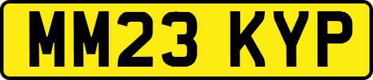MM23KYP