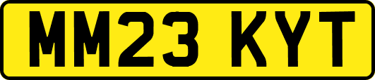 MM23KYT