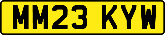MM23KYW