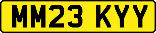 MM23KYY