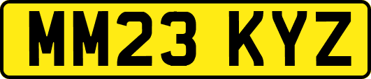 MM23KYZ